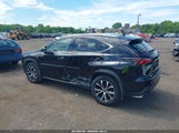 Lexus Nx 200T F Sport JTJBARBZ3F2041237 fotografie