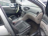 Subaru B9 Tribeca Base 7-Passenger/Limited 7-Passenger 4S4WX85CX64424001 photo