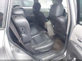 Subaru B9 Tribeca Base 7-Passenger/Limited 7-Passenger 4S4WX85CX64424001 photo