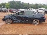 Toyota Camry Se 4T1BF1FKXGU116861 снимка