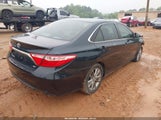 Toyota Camry Se 4T1BF1FKXGU116861 снимка