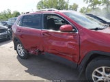 Jeep Cherokee Latitude 1C4PJMCB4GW140284 снимка