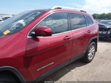 Jeep Cherokee Latitude 1C4PJMCB4GW140284 снимка