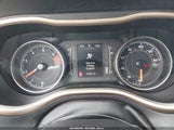 Jeep Cherokee Latitude 1C4PJMCB4GW140284 снимка