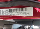 Jeep Cherokee Latitude 1C4PJMCB4GW140284 снимка