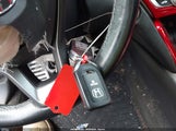 Honda Accord Sport 1HGCV1F33MA082104 снимка