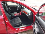 Honda Accord Sport 1HGCV1F33MA082104 photo