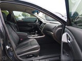 Nissan Altima 2.5/2.5 S/2.5 Sl/2.5 Sv 1N4AL3AP8FC126662 photo