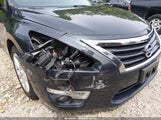 Nissan Altima 2.5/2.5 S/2.5 Sl/2.5 Sv 1N4AL3AP8FC126662 photo