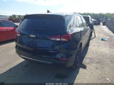 Chevrolet Equinox Fwd Lt 3GNAXKEV7NL111887 photo