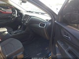Chevrolet Equinox Fwd Lt 3GNAXKEV7NL111887 photo