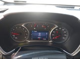 Chevrolet Equinox Fwd Lt 3GNAXKEV7NL111887 photo