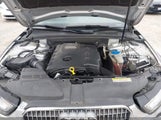 Audi Allroad 2.0T Premium WA1TFAFL2EA123863 снимка