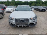 Audi Allroad 2.0T Premium WA1TFAFL2EA123863 снимка