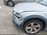 Audi Allroad 2.0T Premium WA1TFAFL2EA123863 снимка