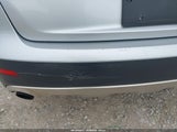 Audi Allroad 2.0T Premium WA1TFAFL2EA123863 снимка