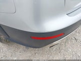 Audi Allroad 2.0T Premium WA1TFAFL2EA123863 снимка