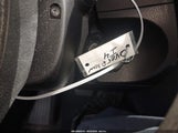 Toyota Corolla Le 2T1BURHE3FC360153 снимка