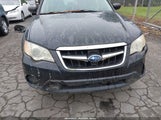 Subaru Outback 2.5I 4S4BP60C997318264 photo