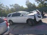Dodge Durango Pursuit Awd 1C4RDJFG6NC137150 снимка