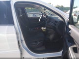 Dodge Durango Pursuit Awd 1C4RDJFG6NC137150 снимка