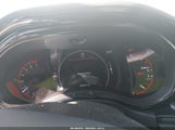 Dodge Durango Pursuit Awd 1C4RDJFG6NC137150 снимка