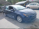 Toyota Corolla Le 5YFB4MDE0TP374757 photo