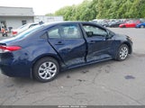 Toyota Corolla Le 5YFB4MDE0TP374757 photo