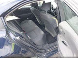 Toyota Corolla Le 5YFB4MDE0TP374757 photo