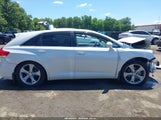 Toyota Venza Base V6 4T3BK3BB9AU038357 photo
