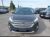 Ford Escape Se 1FMCU9GD9HUE50213 снимка