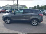 Ford Escape Se 1FMCU9GD9HUE50213 снимка