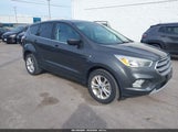Ford Escape Se 1FMCU9GD9HUE50213 снимка