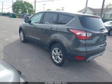 Ford Escape Se 1FMCU9GD9HUE50213 снимка