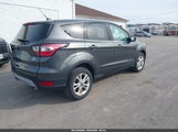 Ford Escape Se 1FMCU9GD9HUE50213 снимка