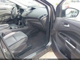 Ford Escape Se 1FMCU9GD9HUE50213 снимка
