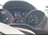 Ford Escape Se 1FMCU9GD9HUE50213 снимка