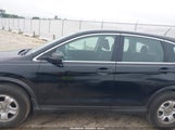 Honda Cr-V Lx 2HKRM3H38EH508321 снимка