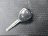 Pontiac Vibe 5Y2SP6E05AZ414887 снимка