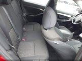 Pontiac Vibe 5Y2SP6E05AZ414887 снимка
