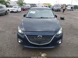 Mazda Mazda3 I Grand Touring 3MZBM1W76FM139706 photo