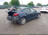 Mazda Mazda3 I Grand Touring 3MZBM1W76FM139706 fotografie