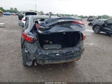 Mazda Mazda3 I Grand Touring 3MZBM1W76FM139706 fotografie