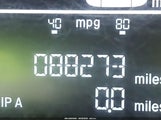 Honda Cr-V Lx 5J6RW6H31KL005873 photo