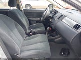 Nissan Versa 1.8S 3N1BC1CP8BL414103 снимка