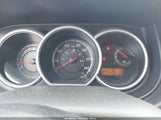 Nissan Versa 1.8S 3N1BC1CP8BL414103 снимка