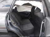 Toyota Rav4 Xle 2T3W1RFV9MW155971 снимка