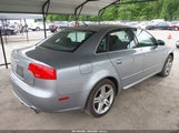 Audi A4 2.0T WAUDF78E78A057274 снимка