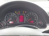 Audi A4 2.0T WAUDF78E78A057274 снимка