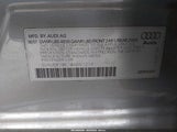 Audi A4 2.0T WAUDF78E78A057274 снимка